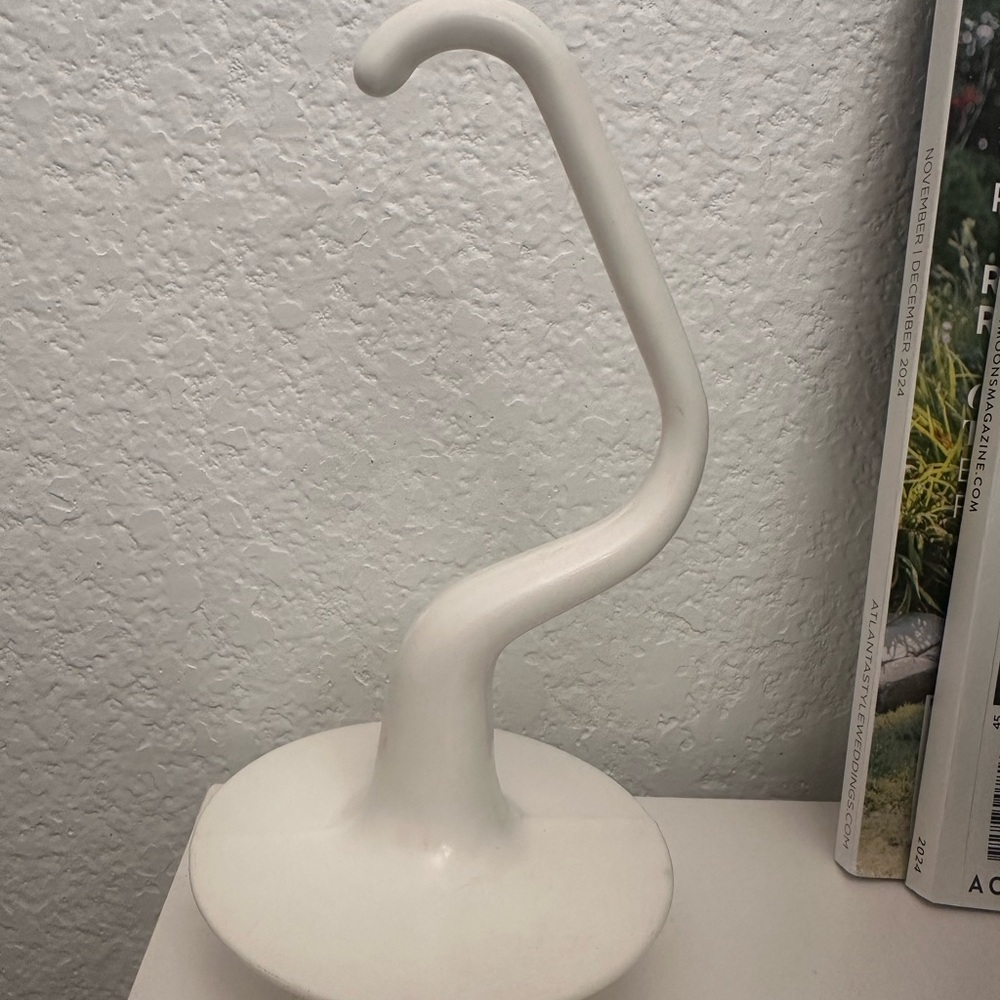 Vintage Kitchenaid K45 Dough Hook